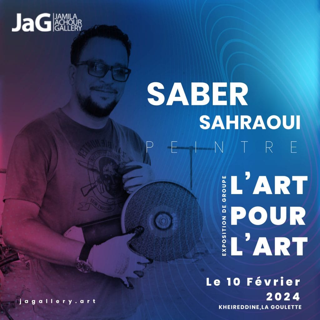 Exposition