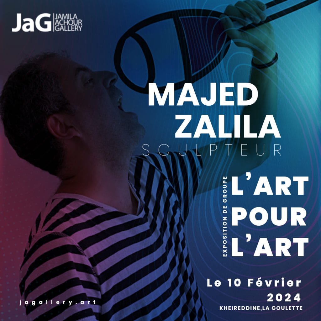 Exposition