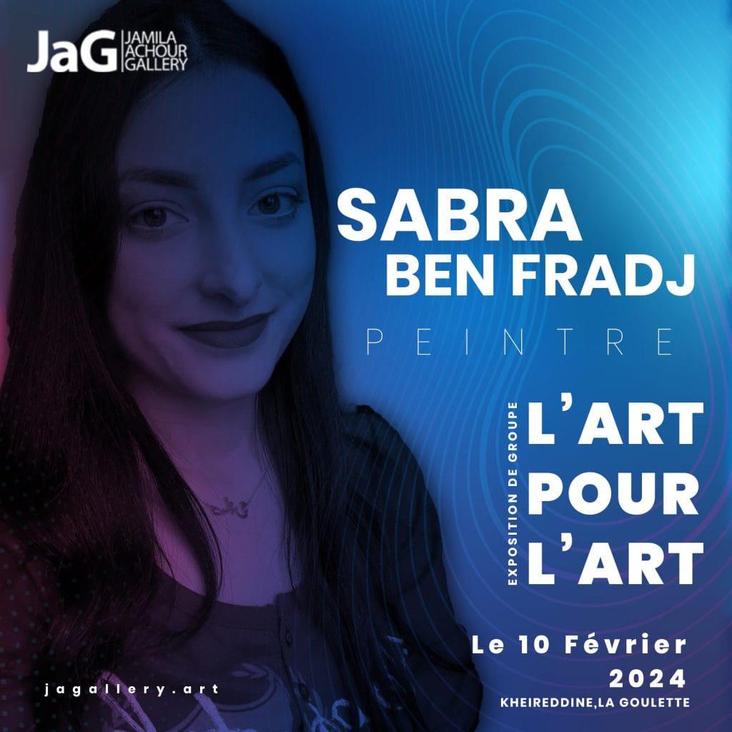 Exposition