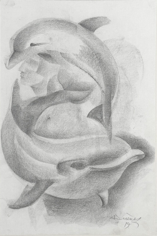 Jamila achour Gallery - adnen Hadj Sassi - JAG GALLERY