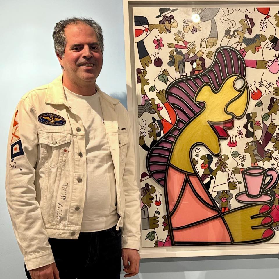 Majed Zalila biographie Jamila achour Majed Zalila , Zalila Zalila Tunisie Majed Zalila Tunisie Art Jamila Achour