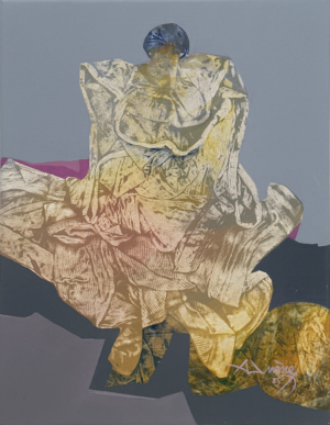 Adnen Hadj Sassi - Jamila achour Gallery , Galerie art Tunisien - TGM TUNISIE - TGM - ART Tunisie - Art Tunis - Art Tunisia